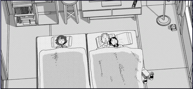 #杉浦次郎の進捗 
