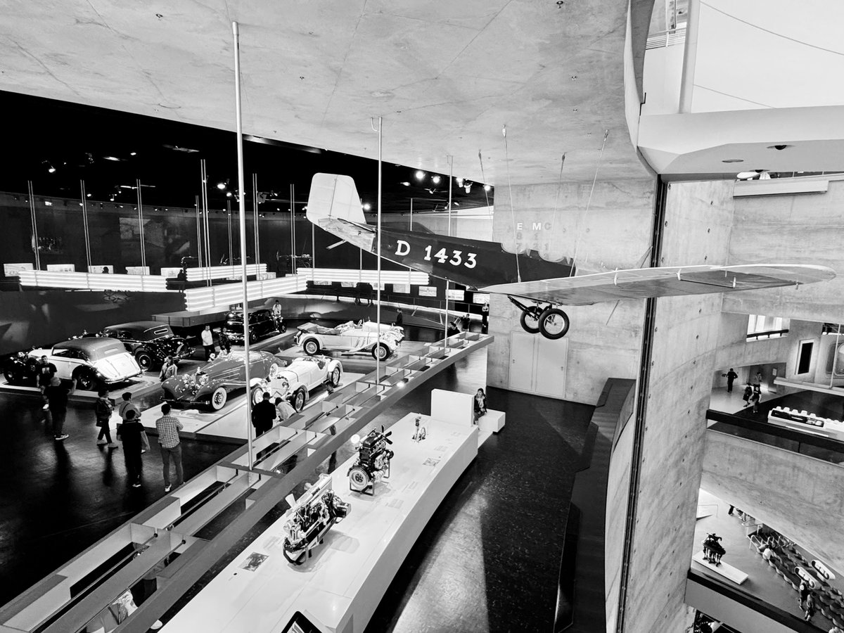 Kam ⚡️🥷🚀 tweet media