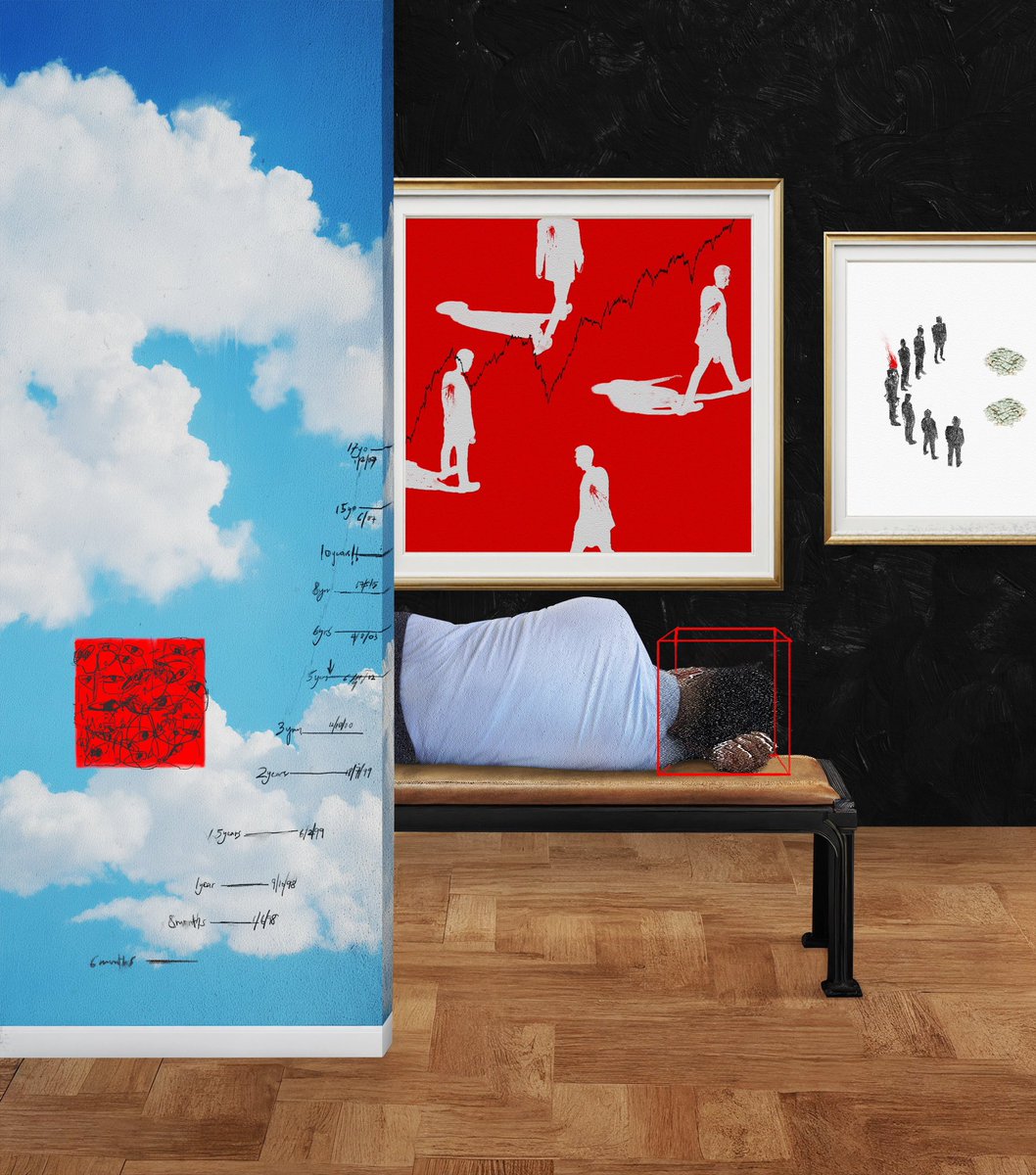 All Time Highs
<a href="/ronnaldong/">Ronald</a> 

auction link

🔗 superrare.com/artwork/eth/0x…