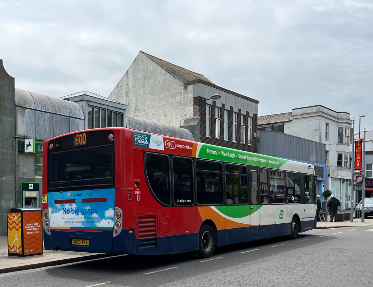 GeorgeTheExplorer tweet media