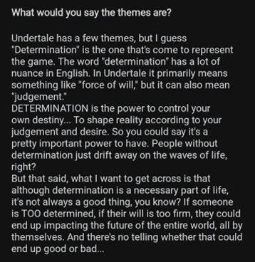 Lazy Nick tweet media