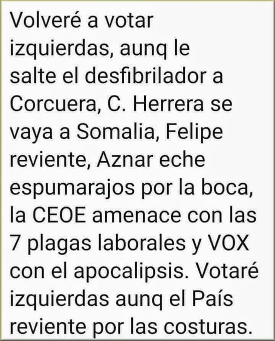 jose (@nefeerr) on Twitter photo 