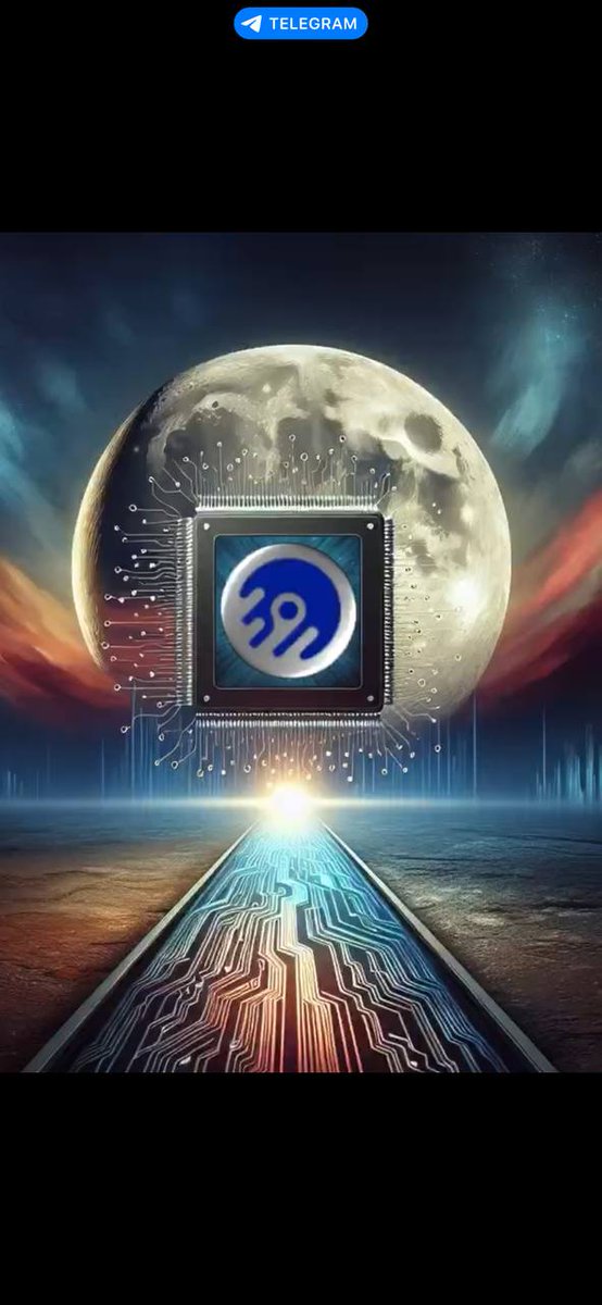 realvincent01's tweet photo. Before I sleep. There are few utility projects you would like to explore on the @OpenGPUfndn ecosystem.
@BridgeX_cc bridge
@OpenSaleFinance Launchpad
@takoswap DeX
You can bridge your USDT & USDC from erc-20 to ORC-20 & swap it to $OGPU through takoswap https://t.co/OmXGUFwkny
Bridge here https://t.co/8dqUtmXao6