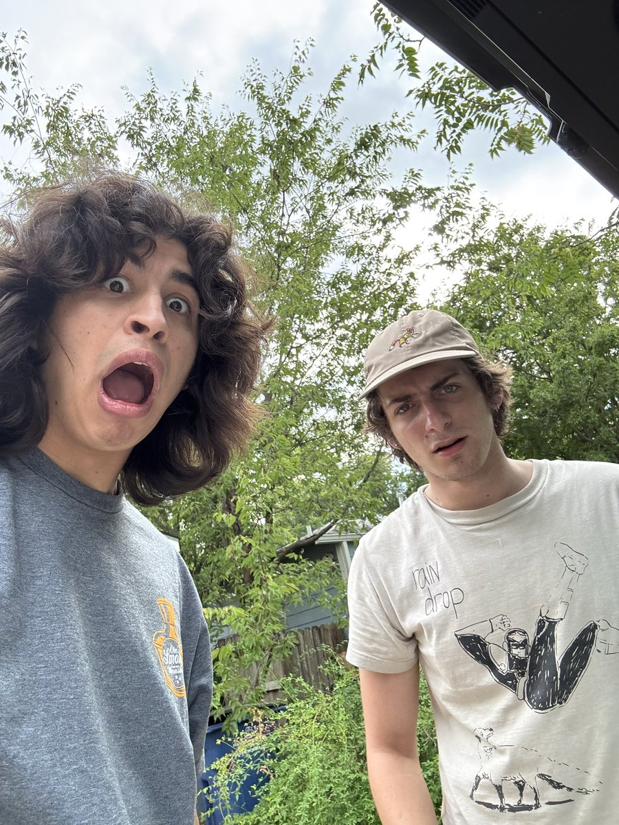anroosebut's tweet photo. I will miss you white boy 7th https://t.co/A7nr7WMmGT