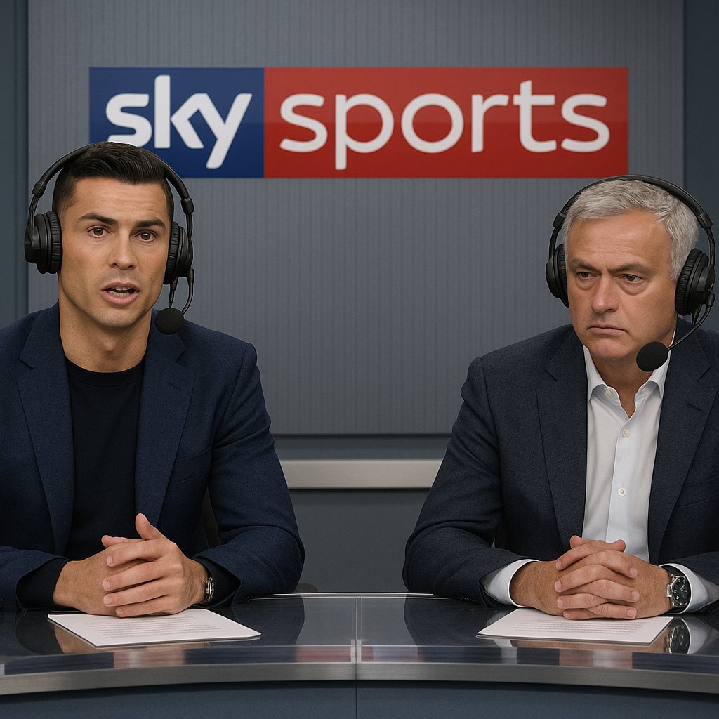 Give them a 6 month contract in 2027 <a href="/SkySports/">Sky Sports</a>