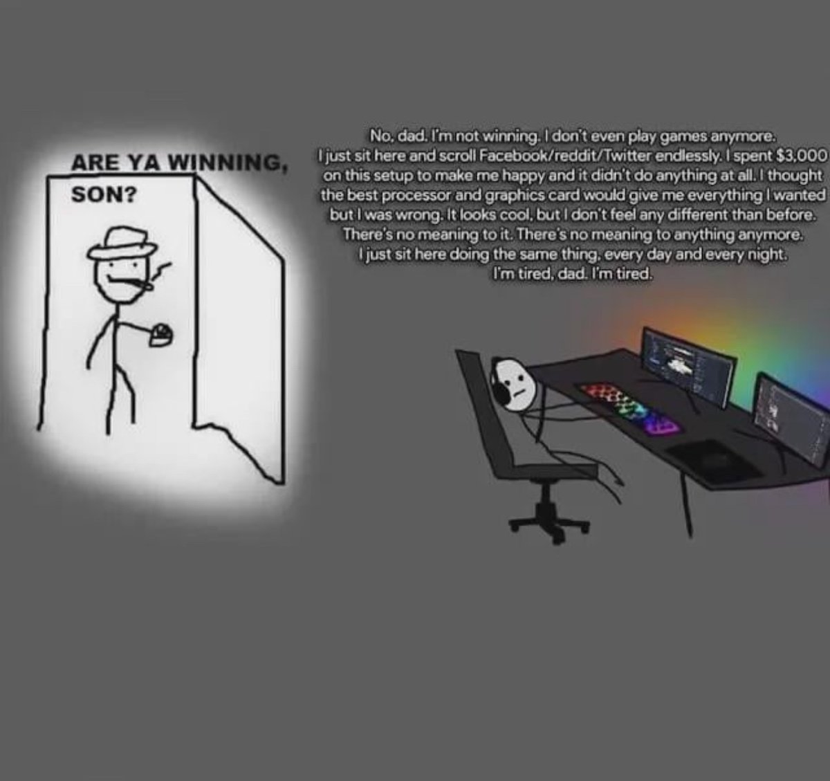 ShitpostGate's tweet photo. https://t.co/On0KXmhJ8x