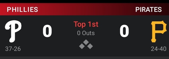 It'll always make me giggle