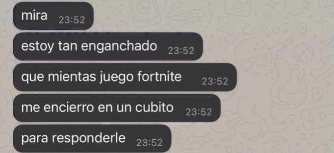 gente chamuyando (@gentechamuyando) on Twitter photo 