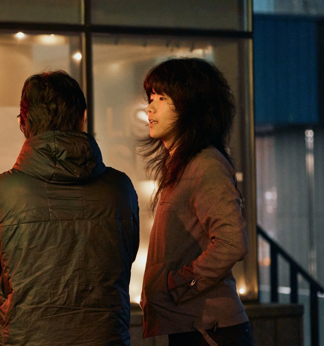 paradisehelp_br's tweet image. 👀 Alguns rostinhos familiares apareceram nesse rolê da sogumm pra Listen Seoul, serase você conhece todos?

Confira mais cliques como esse no blog! 👇
helpparadise.blogspot.com/2025/06/kef-le…

© kef.korea (ig)

#sogumm #소금