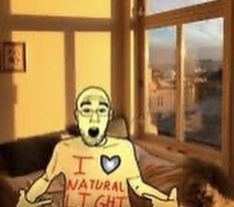 josh tenet (@joshtenet) on Twitter photo 