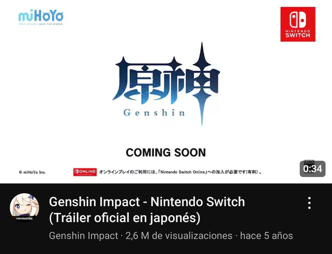 Nintenleaks💎 tweet media