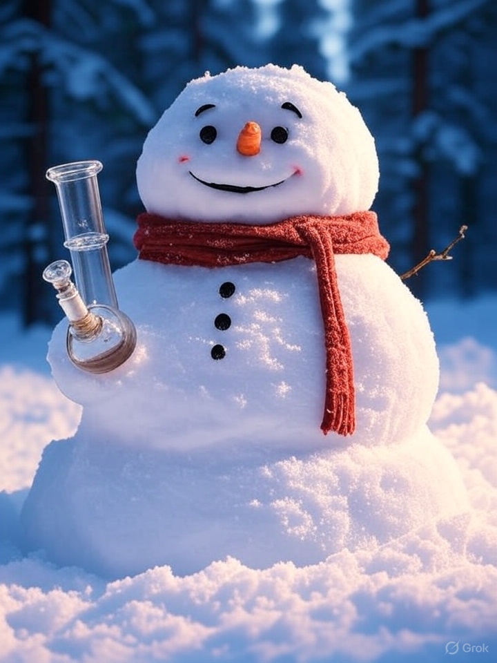 #whenIneedcheeringup an hour on me bong does the trick..