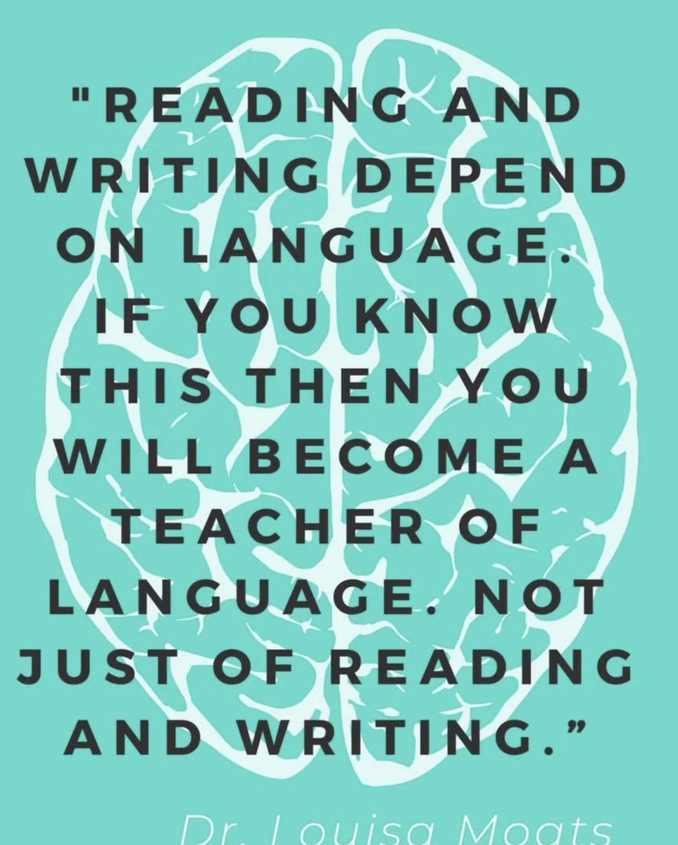 Ms. Benison- (@benisonmrs) on Twitter photo 