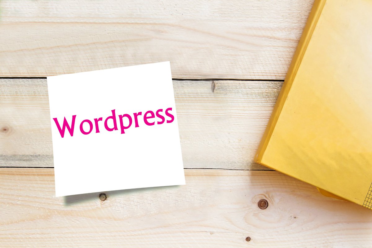 bdwebhut's tweet image. 🚀 Become a WordPress Pro with Our Experts by Your Side!

📩 Message us now to start your WordPress journey with BD Webhut!

#WordPress #WPTraining #WPDeveloper #LearnWordPress #WooCommerce #WordPressExpert #BDWebhut #WPCustomization #WebsiteTraining #OnlineLearning