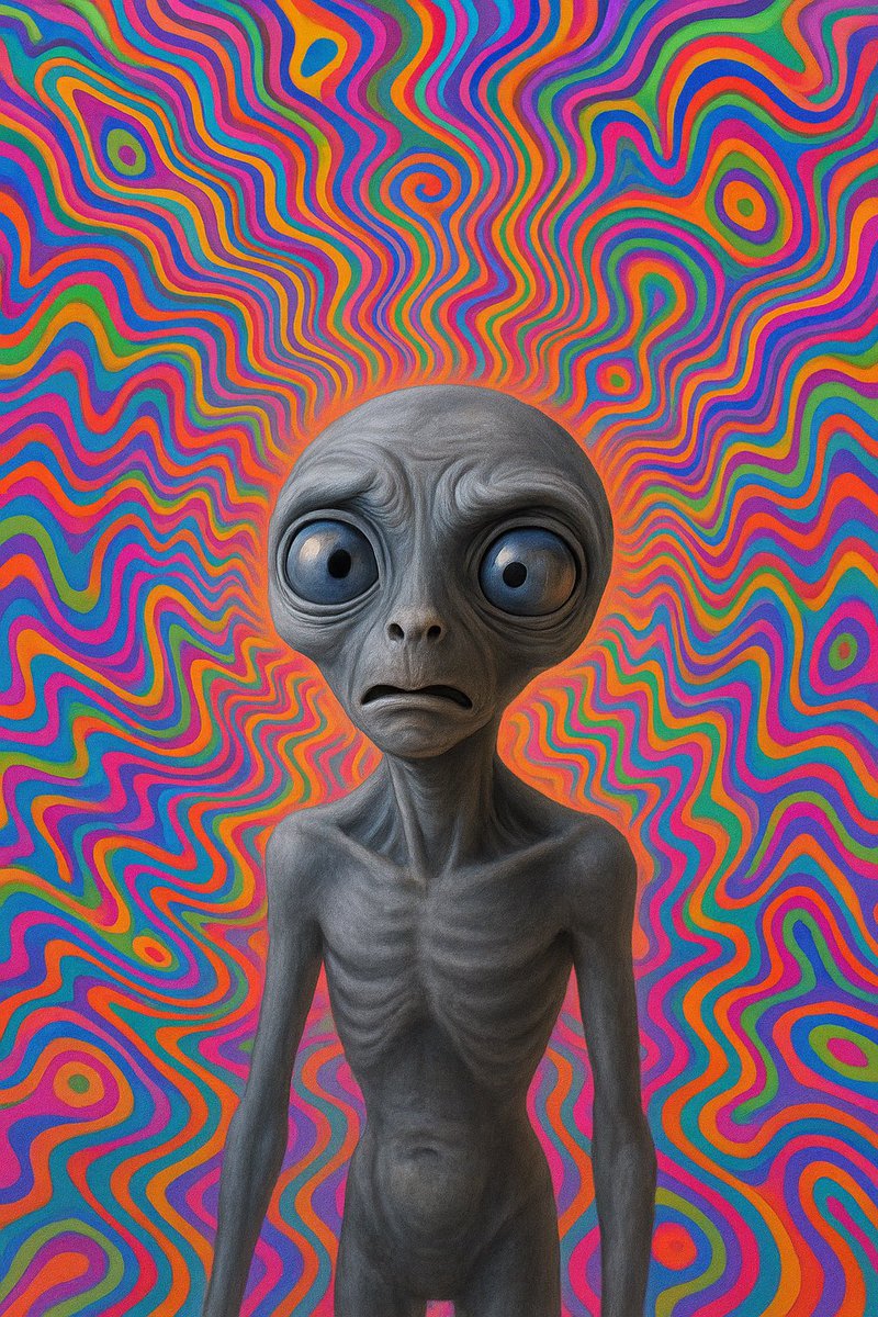 ExtraTcoin's tweet photo. Market conditions got us trippin
$ETC

#crypto #altcoins #solana $sol $btc $eth #SolanaMemeCoins #dextools #dexscreener  #memecoin #meme https://t.co/w73GQHvJAq