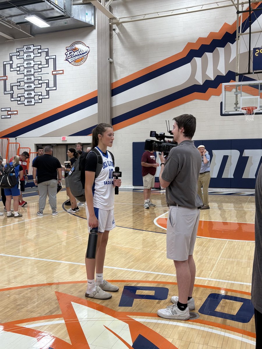 Brent Wheeler tweet media