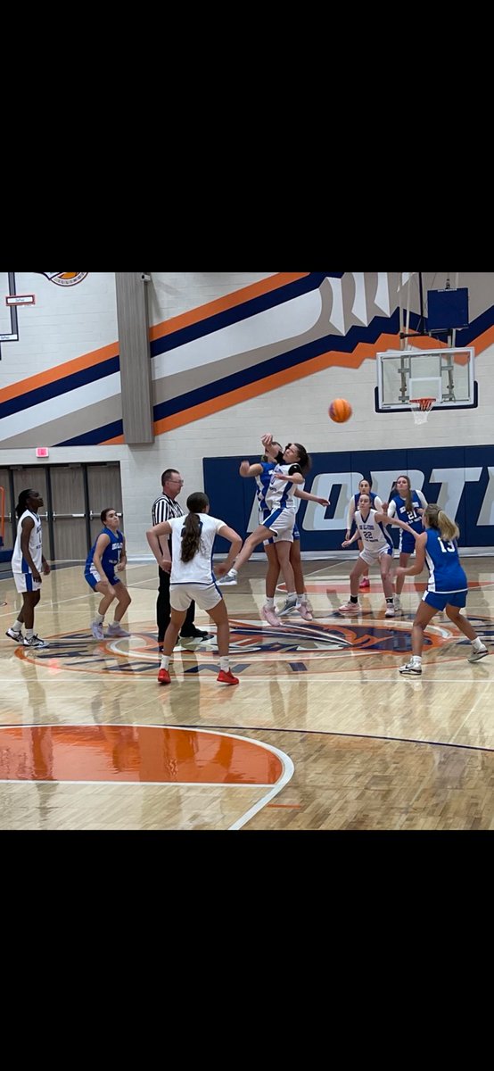 Brent Wheeler tweet media