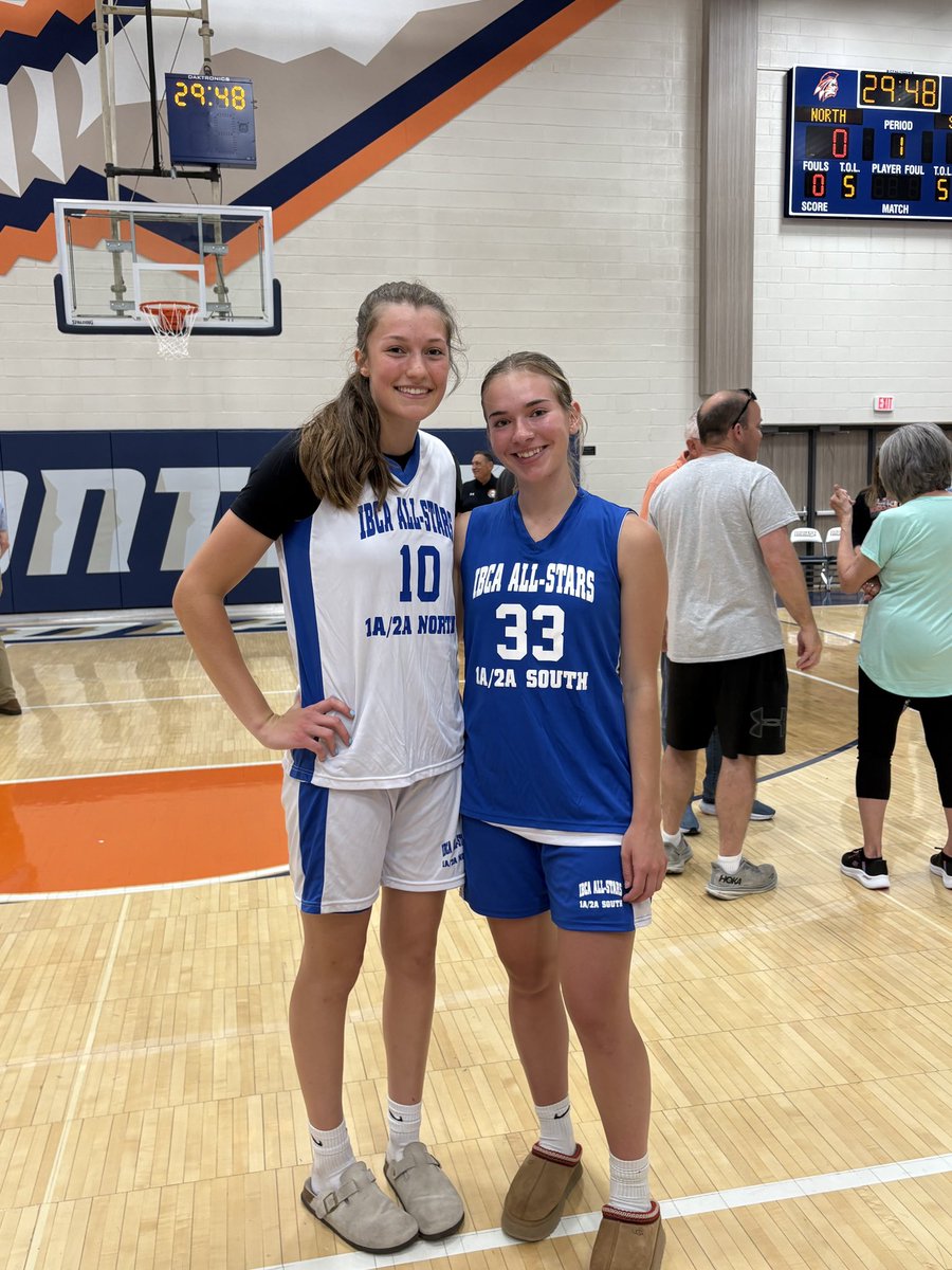 Brent Wheeler tweet media