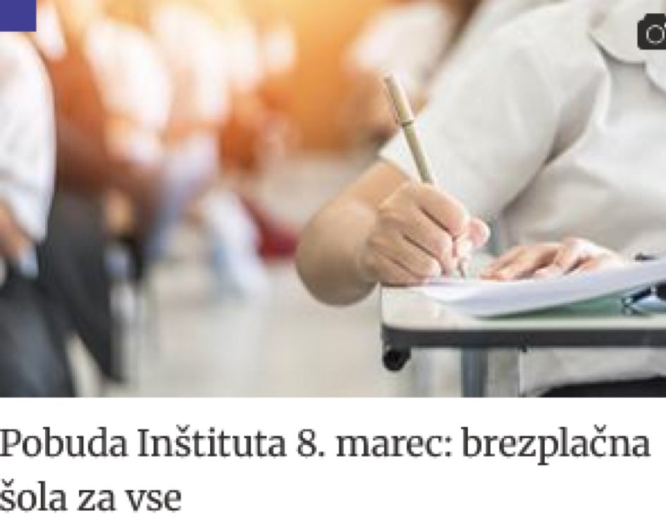 brutus91101394's tweet photo. Hej, I8m- #TopShit predlog za naslednji projekt- brezplačna GRAVITACIJA za vse! 🤗 Najbolje v povezavi z referendumom! 💪 https://t.co/OKFFxDVn92
