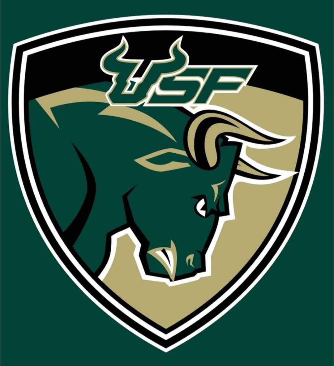 Joshua Leichssenring (@jdleichssenring) on Twitter photo I'm excited to attend the <a href="/USFFootball/">USF Football</a> Mega Camp tomorrow. I look forward to learning from the coaches, honing skills, and taking advantage of this exceptional opportunity.
<a href="/MarshallMcDuf14/">Marshall McDuffie</a> <a href="/Coach_B5/">Tez Brinson</a> <a href="/Larry_J_Scott/">Larry Scott III</a> <a href="/CoachGolesh/">Alex Golesh</a> <a href="/hardingharper/">Harding Harper III</a> <a href="/jonesjeff01/">Jeff Jones</a> <a href="/Lashon_24/">Lashon Echols</a> #cometothebay I'm excited to attend the <a href="/USFFootball/">USF Football</a> Mega Camp tomorrow. I look forward to learning from the coaches, honing skills, and taking advantage of this exceptional opportunity.
<a href="/MarshallMcDuf14/">Marshall McDuffie</a> <a href="/Coach_B5/">Tez Brinson</a> <a href="/Larry_J_Scott/">Larry Scott III</a> <a href="/CoachGolesh/">Alex Golesh</a> <a href="/hardingharper/">Harding Harper III</a> <a href="/jonesjeff01/">Jeff Jones</a> <a href="/Lashon_24/">Lashon Echols</a> #cometothebay