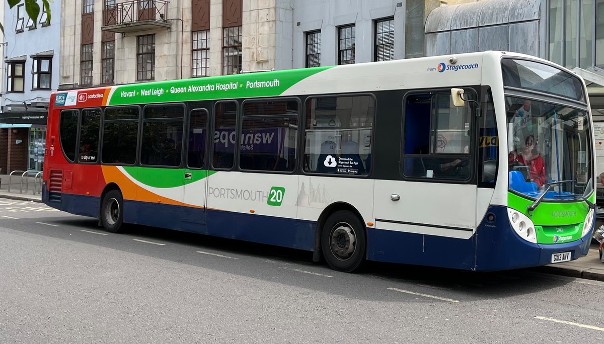 GeorgeTheExplorer tweet media