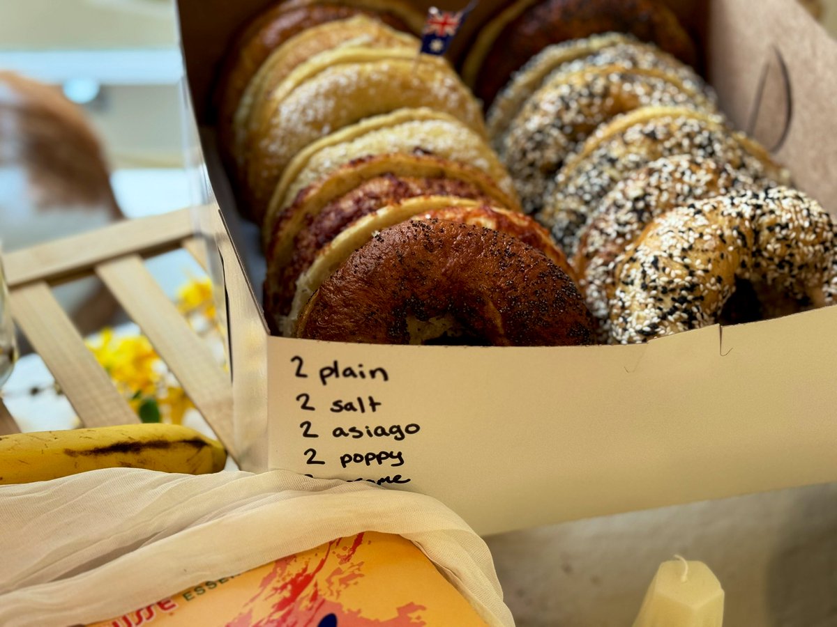 Annie ❤️‍🔥 tweet media