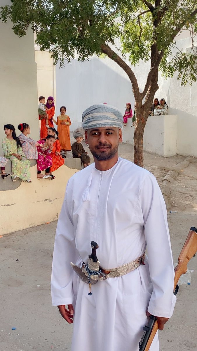 كل عام وانتم بالف خير