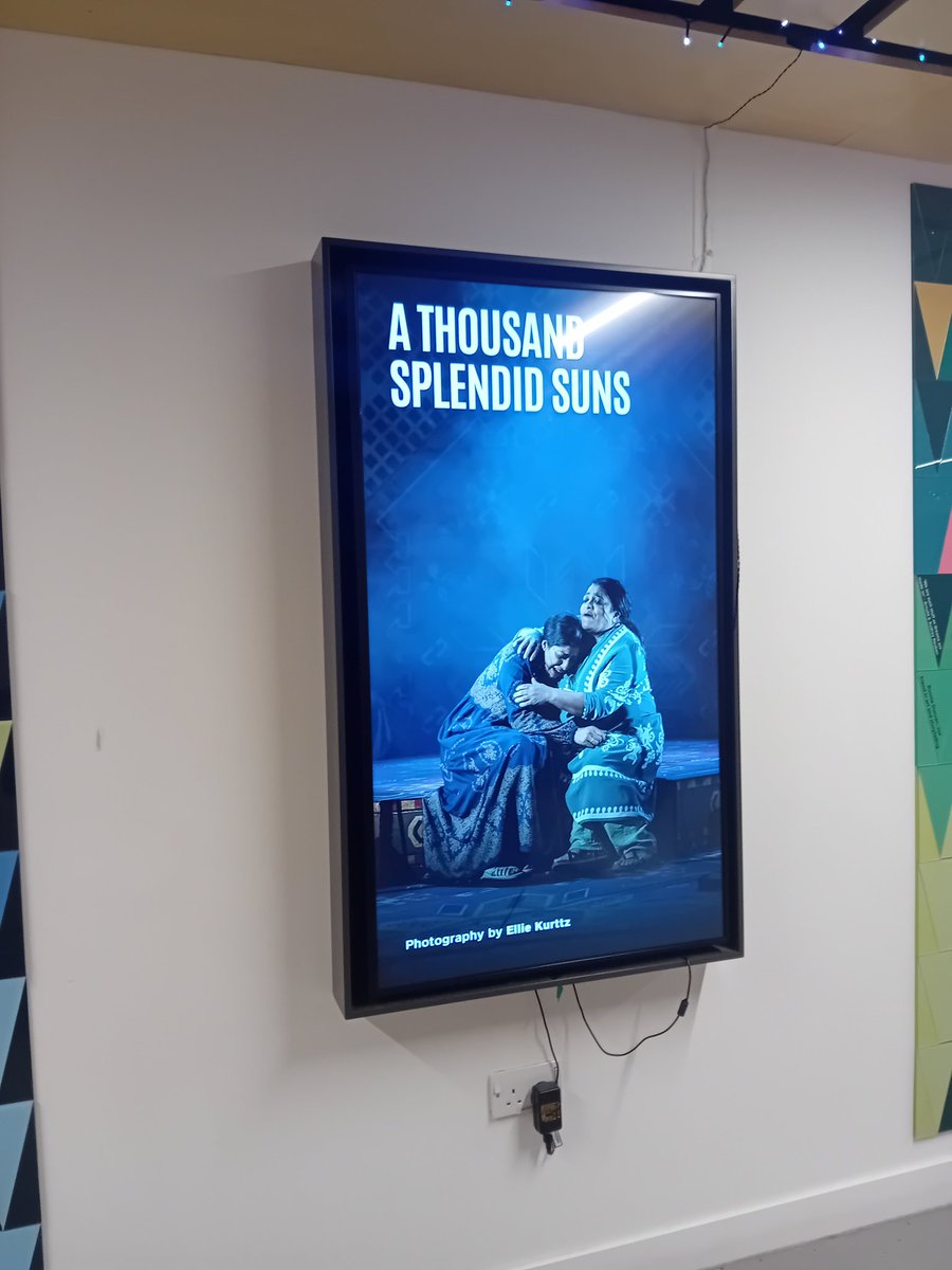 Rozina Mulla tweet media