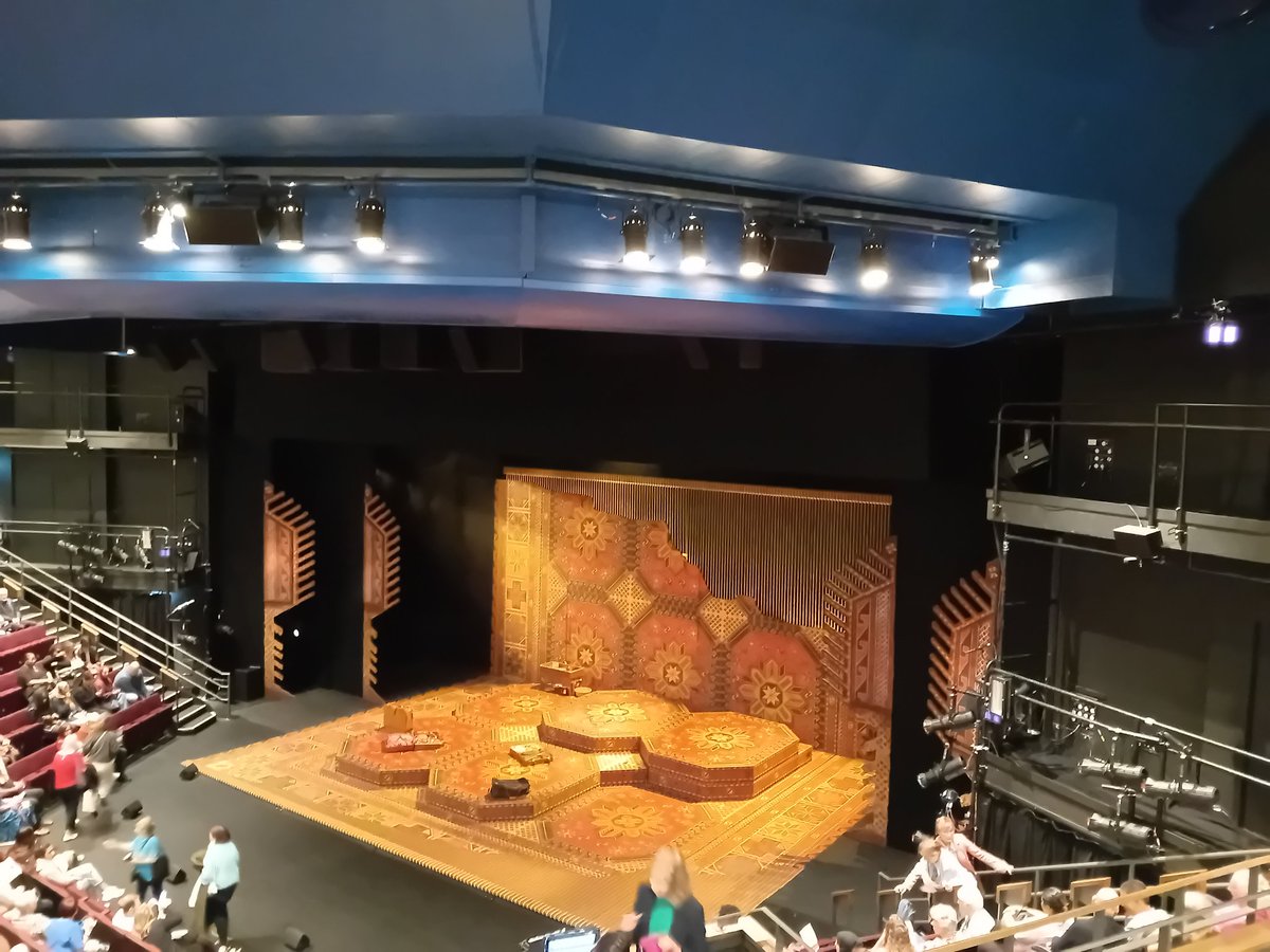 Rozina Mulla tweet media