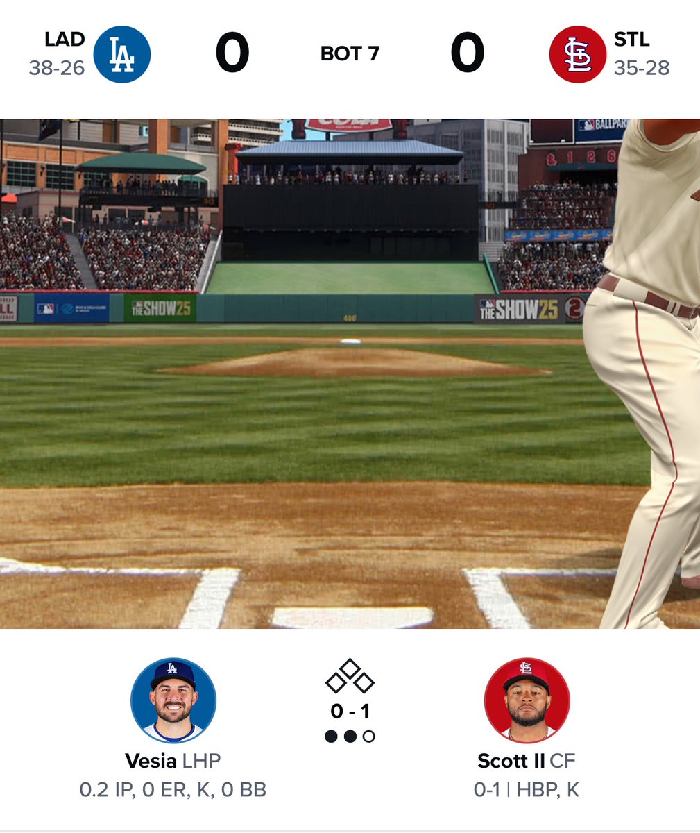 Scott Singer tweet media