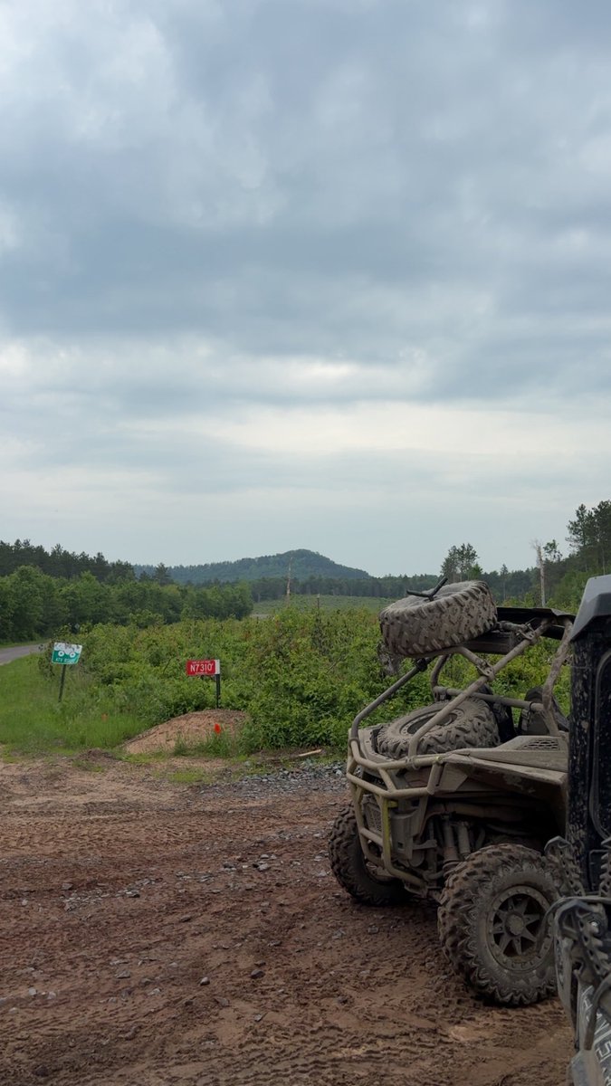 Folks,,, we are having a day!