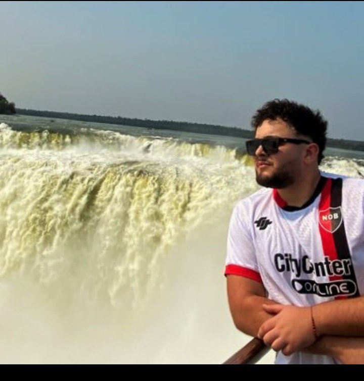 Los chistes de la comunidad de nievel. El gordito se hizo de ñuls en el 2013 y ahora se quiere matar, es virgen de clásicos y en la vida también. Por eso hace estos "chistes"