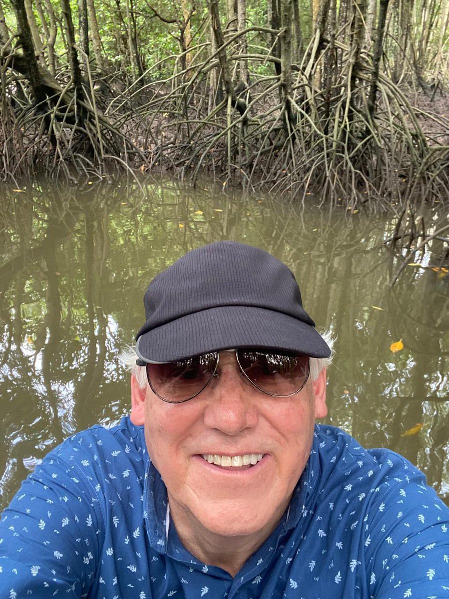 Víctor Villalobos Arámbula tweet media