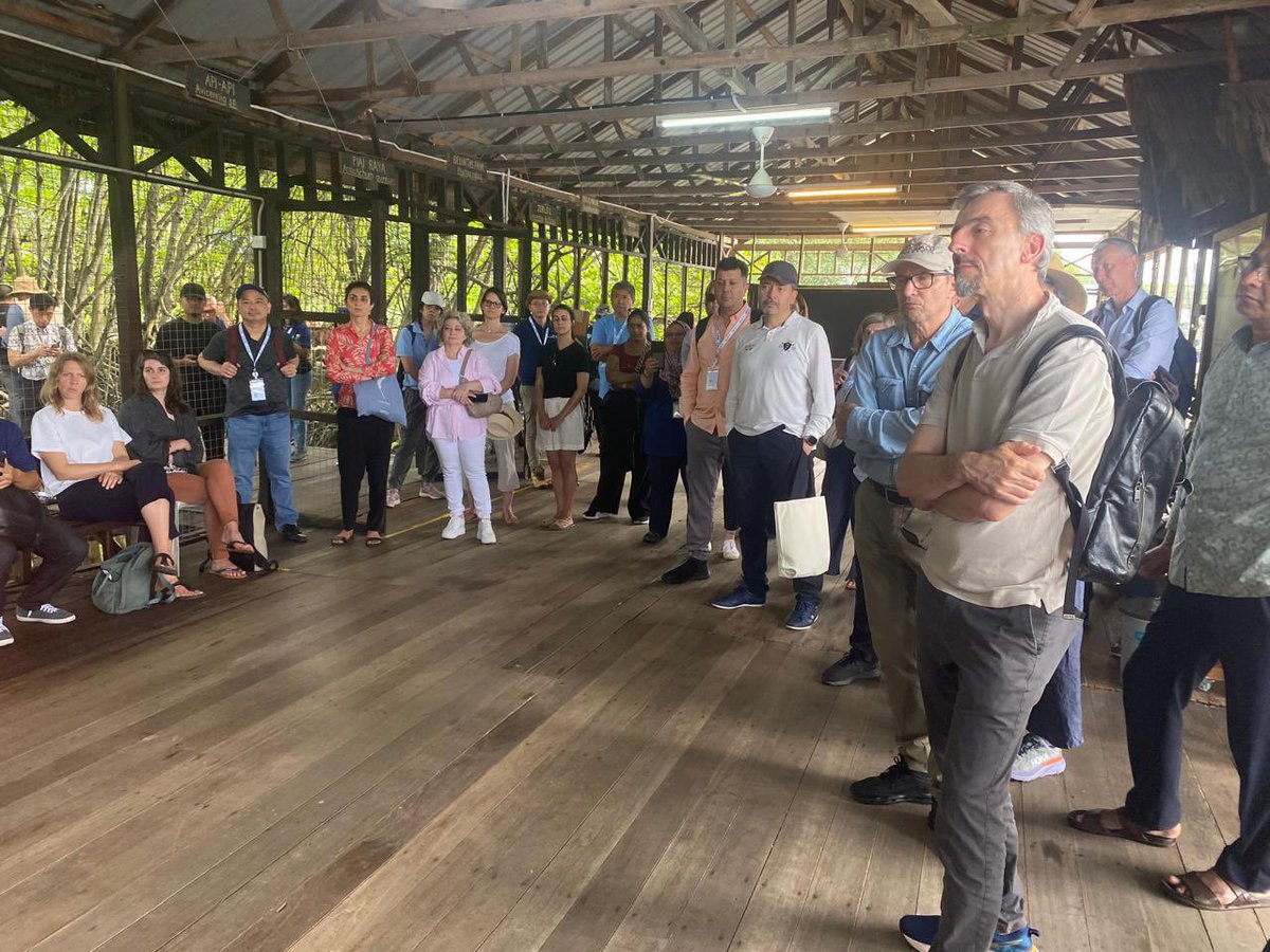 Víctor Villalobos Arámbula tweet media