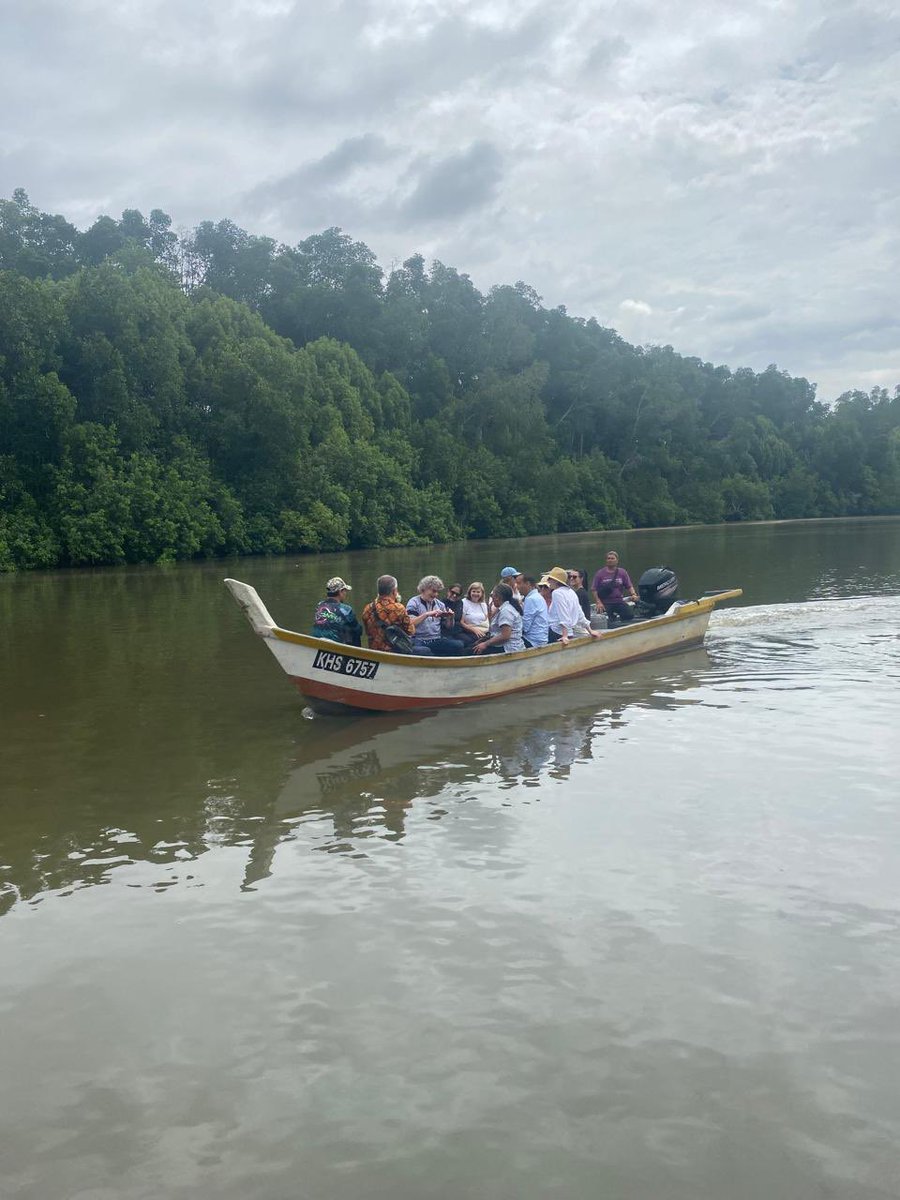 Víctor Villalobos Arámbula tweet media
