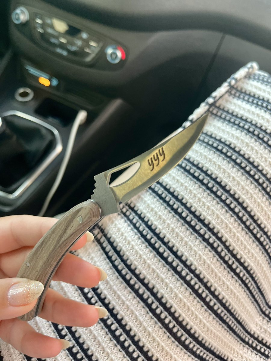 memlekete geldiğimiz belli olsun