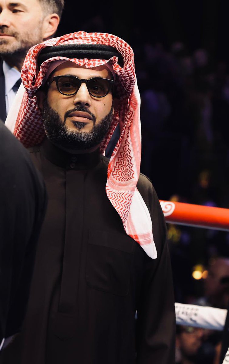 بمناسبة #عيد_الأضحى_المبارك
بختار حسابين من التغريدة هذي 
      هدية "50 " الف ريال 
         موعدنا بعد الفجر 
رتويت للتغريدة + لايك❤️ + تعليق بنقطه👌
#نجاح_موسم_الحج
#حج_1446هـ