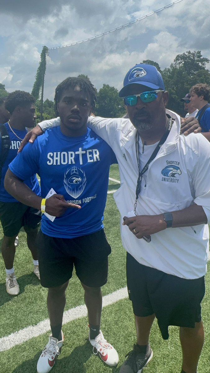 Ethan Corpus tweet media