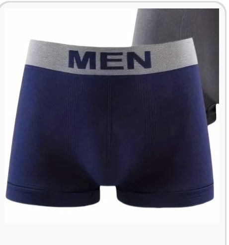 Since Boxer is trending which one does it for you 👇