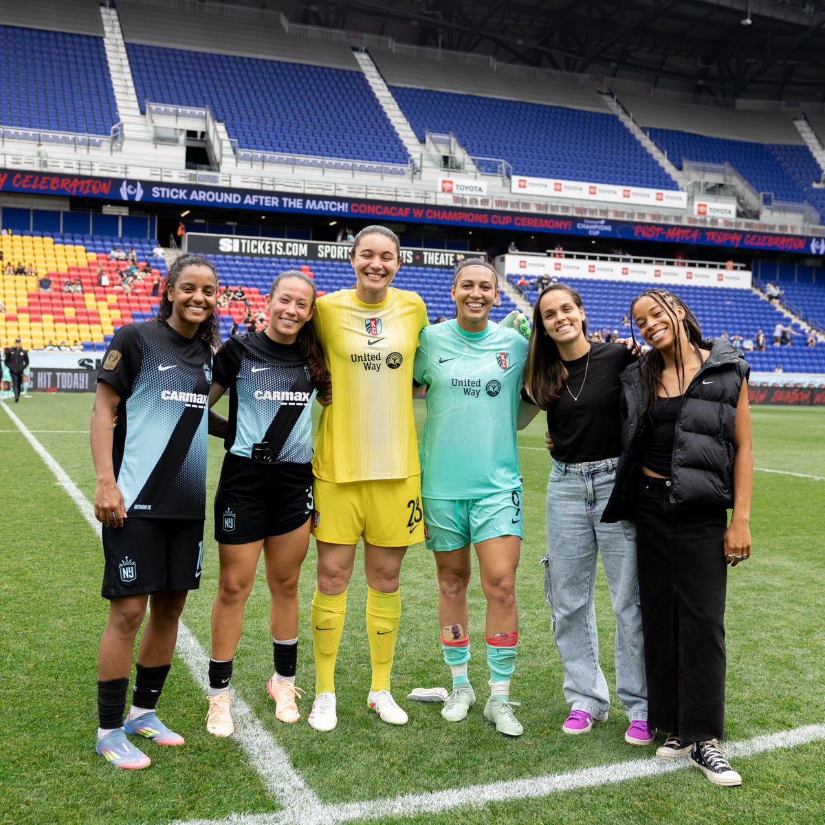 Uma Pintura 🇧🇷 🇵🇹