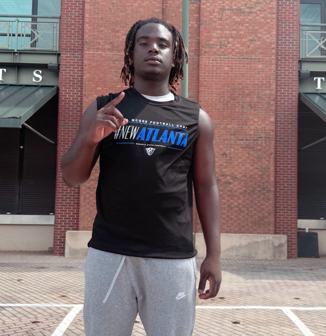 Damarion Roman🪐 (@damarionroman_) on Twitter photo I had an Amazing time at Georgia State University learning from my guys 💙<a href="/Jttaylor_44/">juwan “Coach JT” Taylor</a> & <a href="/JadenHunter9/">Coach Jaden Hunter</a> excited for you guys to keep in touch with me.
<a href="/ghs_football24/">Greenwood Eagles Football</a> <a href="/coach_liner/">Coach Chris Liner</a> <a href="/Ty_Wilson88/">Ty</a> <a href="/RyanBartow/">RyanBartow</a> <a href="/Tb8Butler/">Tom Butler</a> <a href="/CoachChildress_/">Trey Childress</a> <a href="/DellMcGee/">Dell McGee</a> I had an Amazing time at Georgia State University learning from my guys 💙<a href="/Jttaylor_44/">juwan “Coach JT” Taylor</a> & <a href="/JadenHunter9/">Coach Jaden Hunter</a> excited for you guys to keep in touch with me.
<a href="/ghs_football24/">Greenwood Eagles Football</a> <a href="/coach_liner/">Coach Chris Liner</a> <a href="/Ty_Wilson88/">Ty</a> <a href="/RyanBartow/">RyanBartow</a> <a href="/Tb8Butler/">Tom Butler</a> <a href="/CoachChildress_/">Trey Childress</a> <a href="/DellMcGee/">Dell McGee</a>