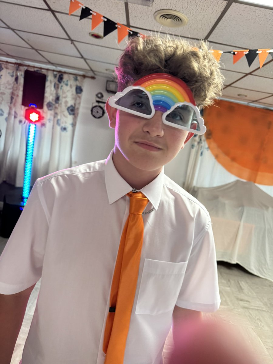 brad_pearce's tweet image. #Awards nights for #TamertonFoliotU14s tonight.  Well done Stew - #Sportsmanship Award 2025