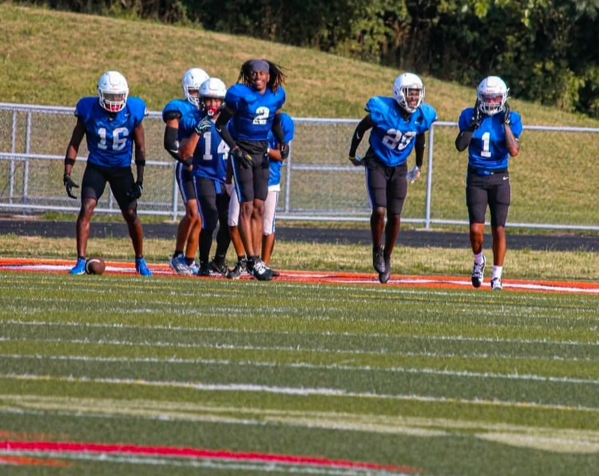 Recruiting 1-0-1 tweet media