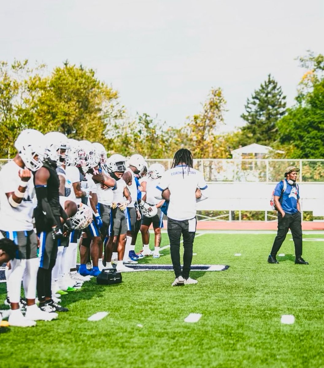 Recruiting 1-0-1 tweet media