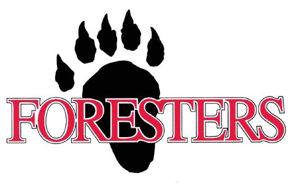 Luke Cepeda (@luke_cepeda) on Twitter photo After a great camp with <a href="/LFC_FOOTBALL/">Jim Catanzaro</a> and conversations with <a href="/Coach_zags/">Adam Gonzaga</a> I’m blessed to receive my first offer from Lake Forest!! #AGTG
<a href="/ryanfreeman1111/">Ryan Freeman</a> <a href="/CVHSYotes/">CVHS Updates</a> After a great camp with <a href="/LFC_FOOTBALL/">Jim Catanzaro</a> and conversations with <a href="/Coach_zags/">Adam Gonzaga</a> I’m blessed to receive my first offer from Lake Forest!! #AGTG
<a href="/ryanfreeman1111/">Ryan Freeman</a> <a href="/CVHSYotes/">CVHS Updates</a>