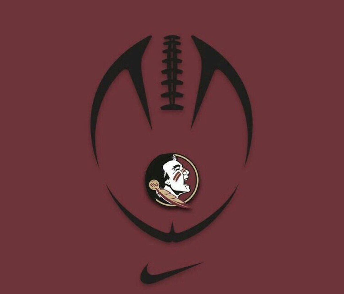 Cy Cubbedge 2028 QB (@cycubbedgeqb) on Twitter photo Camp tomorrow <a href="/FSUFootball/">FSU Football</a>! Time to work! #GoNoles <a href="/Coach_Norvell/">Mike Norvell</a> <a href="/Coach_TokarzQB/">Coach Tony Tokarz</a>
<a href="/CoachGusMalzahn/">Coach Gus Malzahn</a> <a href="/Jrod2245/">Jamie Rodgers</a> <a href="/GregDaniels_OL/">Greg Daniels</a> <a href="/BHSTornadoFB/">Bradford Tornadoes</a> <a href="/Warchant/">Warchant.com</a> <a href="/SSstaples22/">Shane Staples</a>
<a href="/CoachHand/">Herb Hand</a> <a href="/RPOrecruits/">R.P.O. Consulting</a> Camp tomorrow <a href="/FSUFootball/">FSU Football</a>! Time to work! #GoNoles <a href="/Coach_Norvell/">Mike Norvell</a> <a href="/Coach_TokarzQB/">Coach Tony Tokarz</a>
<a href="/CoachGusMalzahn/">Coach Gus Malzahn</a> <a href="/Jrod2245/">Jamie Rodgers</a> <a href="/GregDaniels_OL/">Greg Daniels</a> <a href="/BHSTornadoFB/">Bradford Tornadoes</a> <a href="/Warchant/">Warchant.com</a> <a href="/SSstaples22/">Shane Staples</a>
<a href="/CoachHand/">Herb Hand</a> <a href="/RPOrecruits/">R.P.O. Consulting</a>