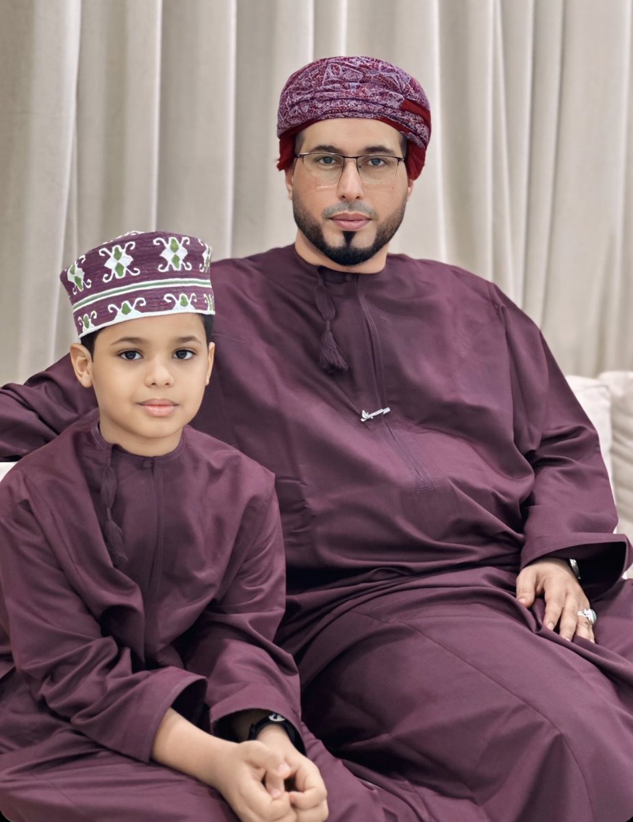 عيــــدكـــم مبــــــارك  
وتقبل الله طاعتكم 
وكل عام وأنتم بخير
 ⁧#عيد_الاضحي_المبارك⁩
⁧#عيدكم_مبارك⁩ 
 ⁧#كل_عام_وانتم_بخير⁩
