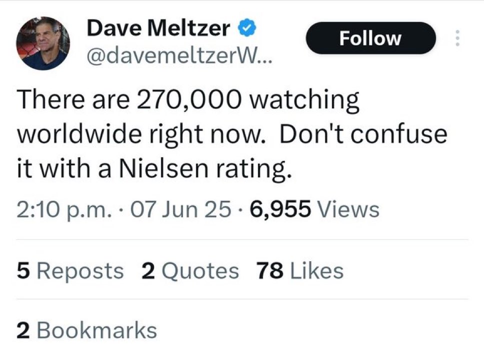 Switchblade tweet media