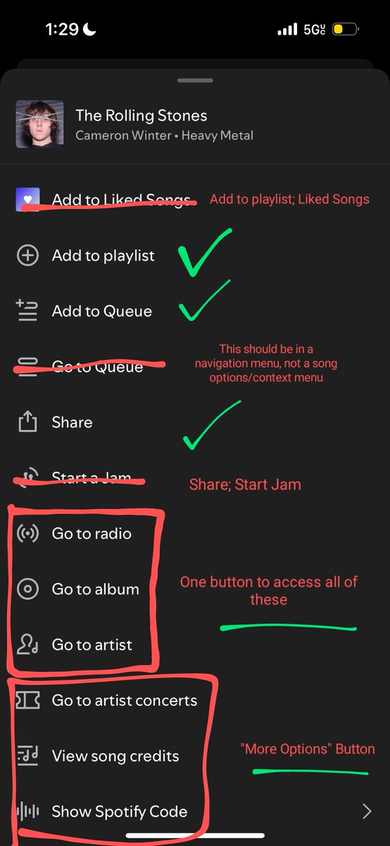 D94HxC 📎 tweet media