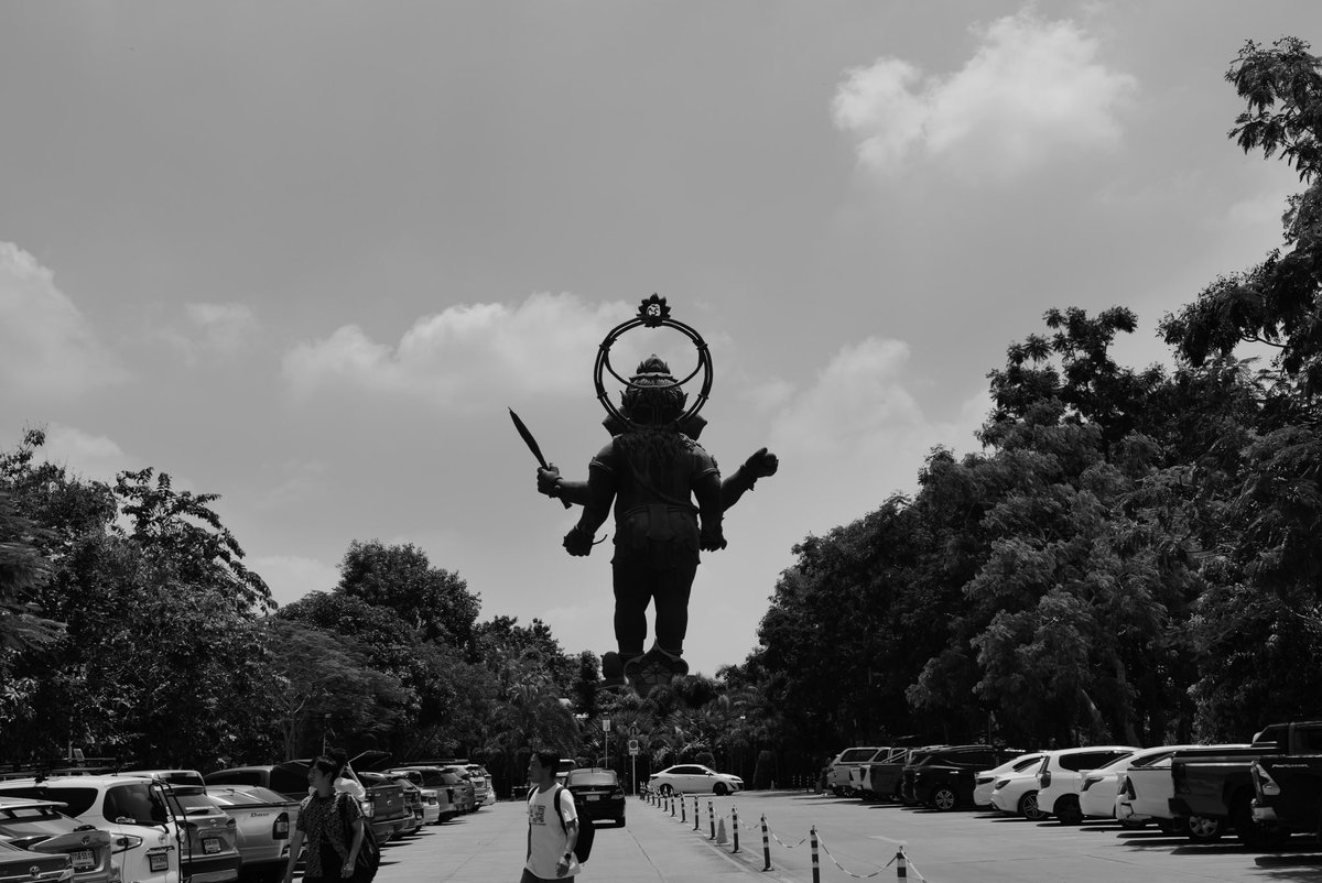 RS (@ryo_sasacky) on Twitter photo 